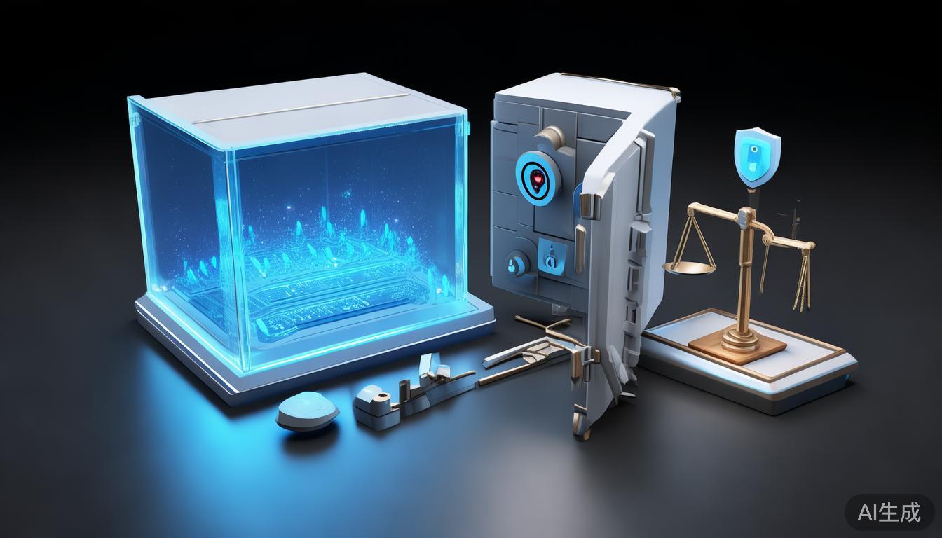 加密货币用户必知！助记词存储关乎资产安全，离线与分散缺一不可