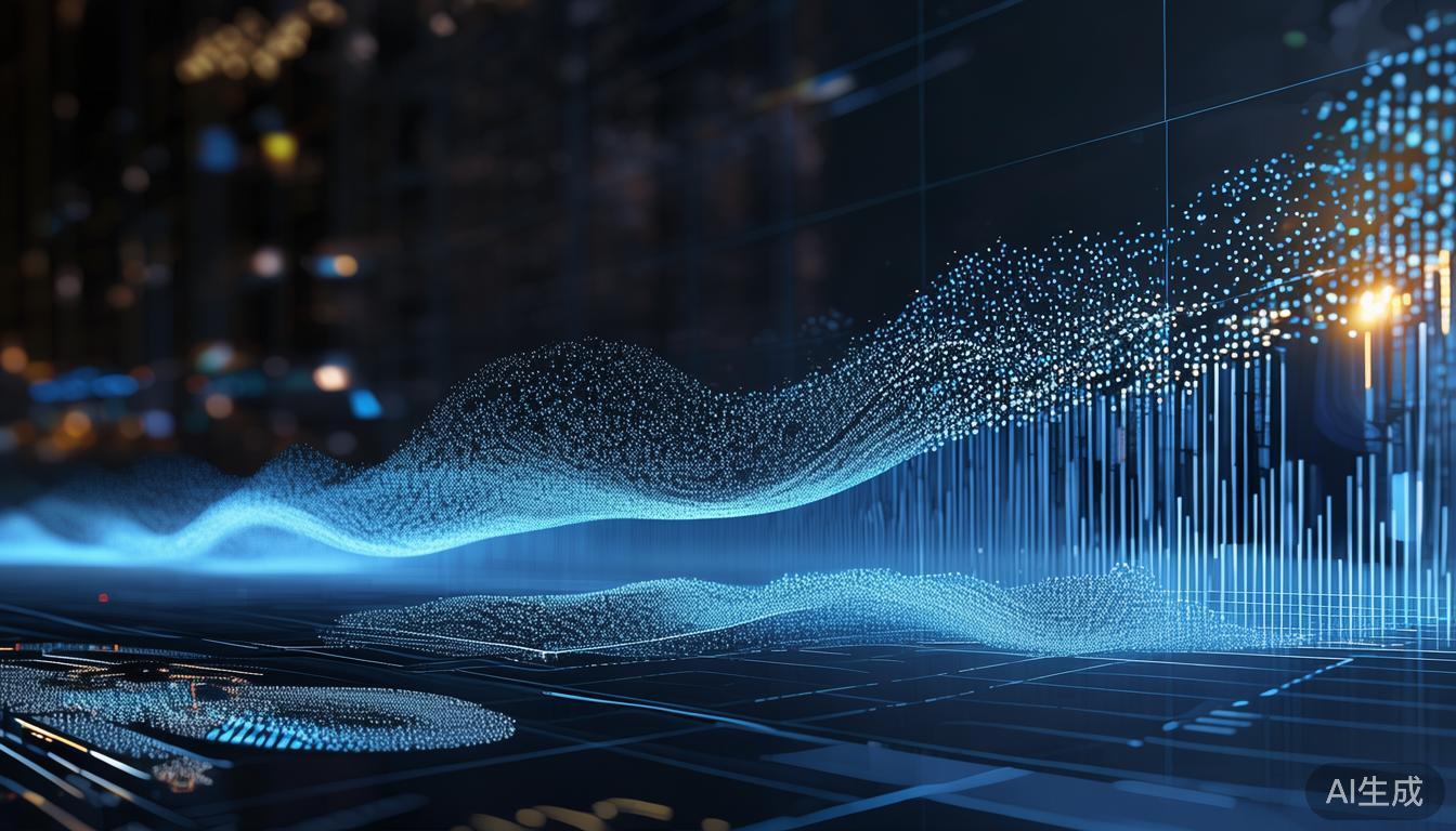 Trust Wallet downloads as reflections of user interests Trust Wallet下载量变化：加密货币市场情绪的精准晴雨表？