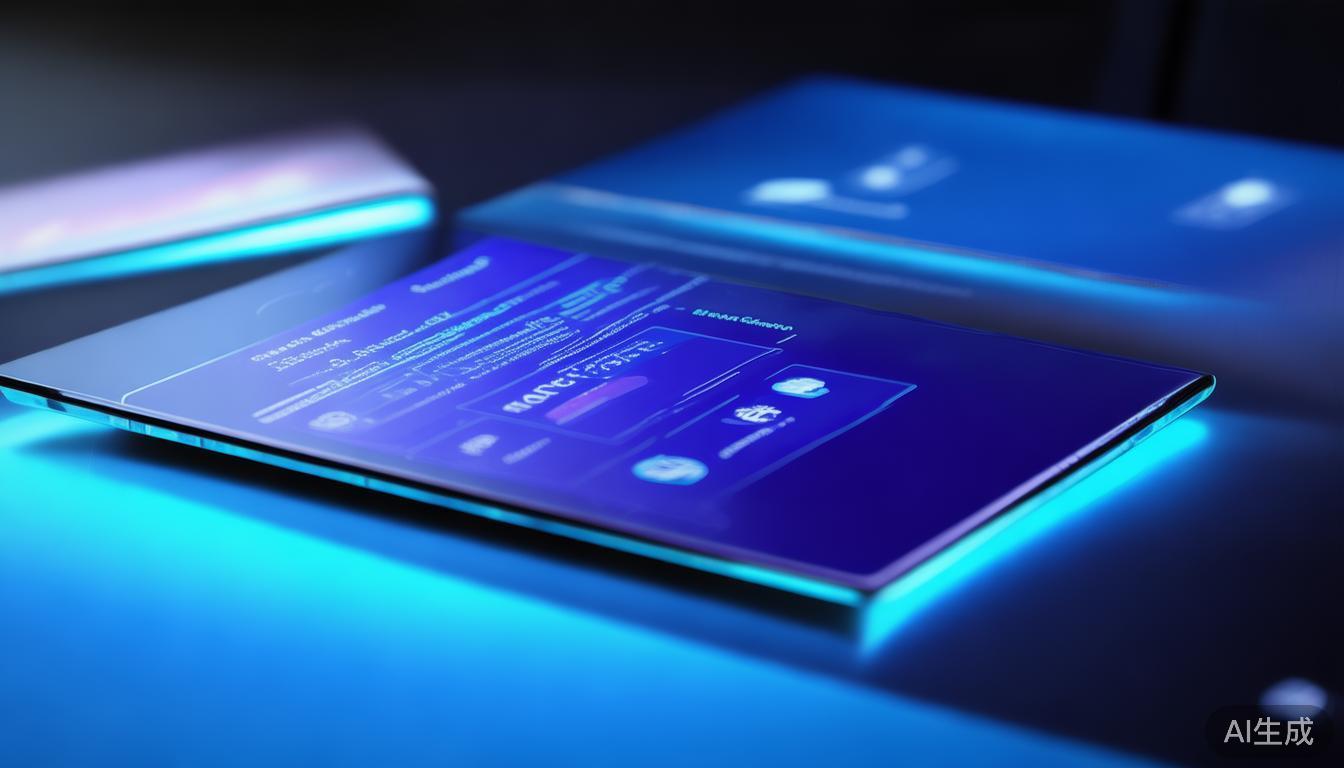 Trust Wallet官网：核心功能呈现、安全透明及易用性创新的关键所在