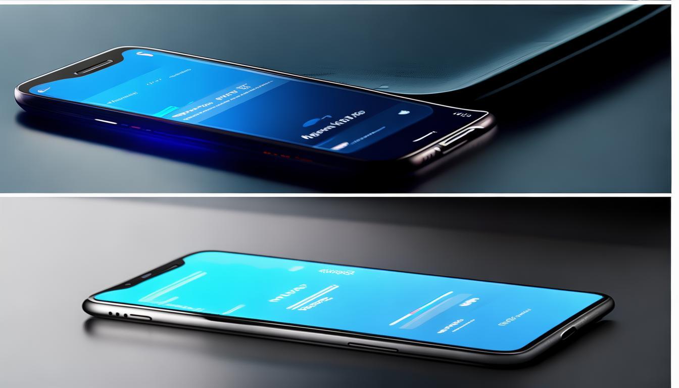 Trust Wallet下载指南：从官网到智能手机的简单安装步骤