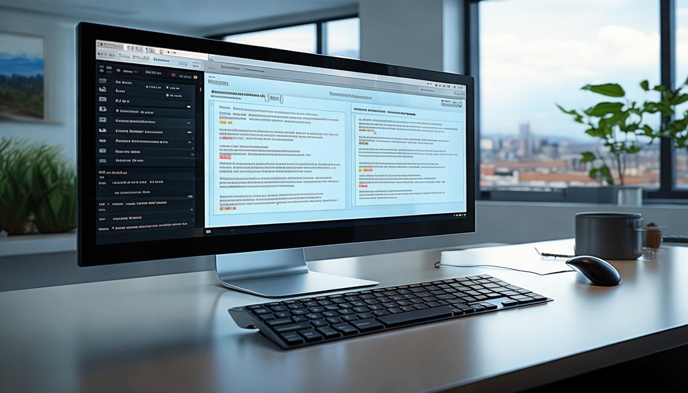 区块链热潮下Trust Wallet新版下载指南，这些误区要避开