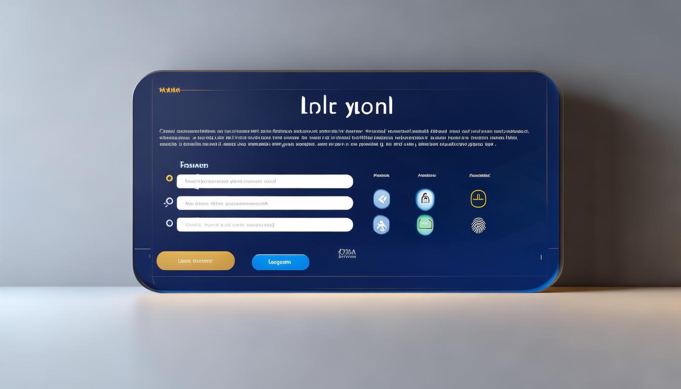 Trust官网官方版本：增强数字资产安全防护，多手段保障交易安全
