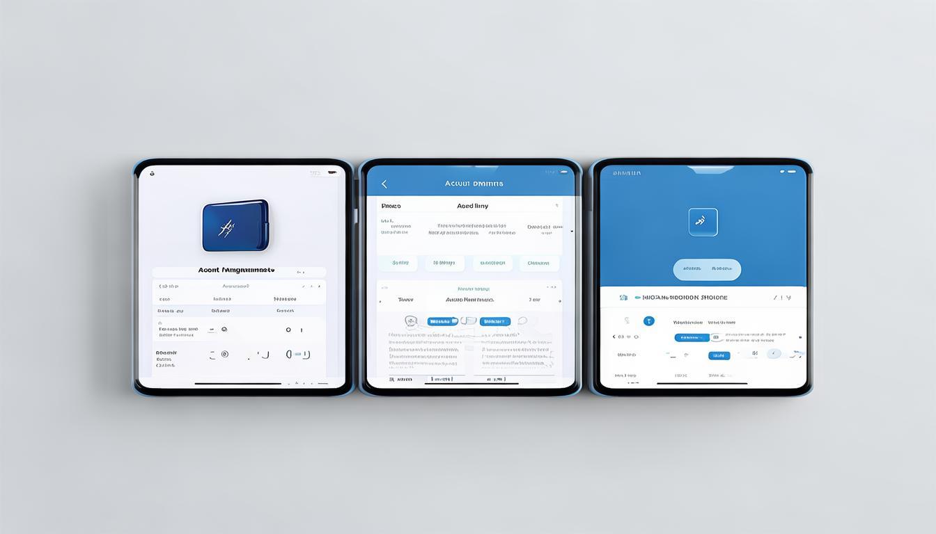Trust Wallet官网下载最新版本钱包，安全防护与功能提升双保障