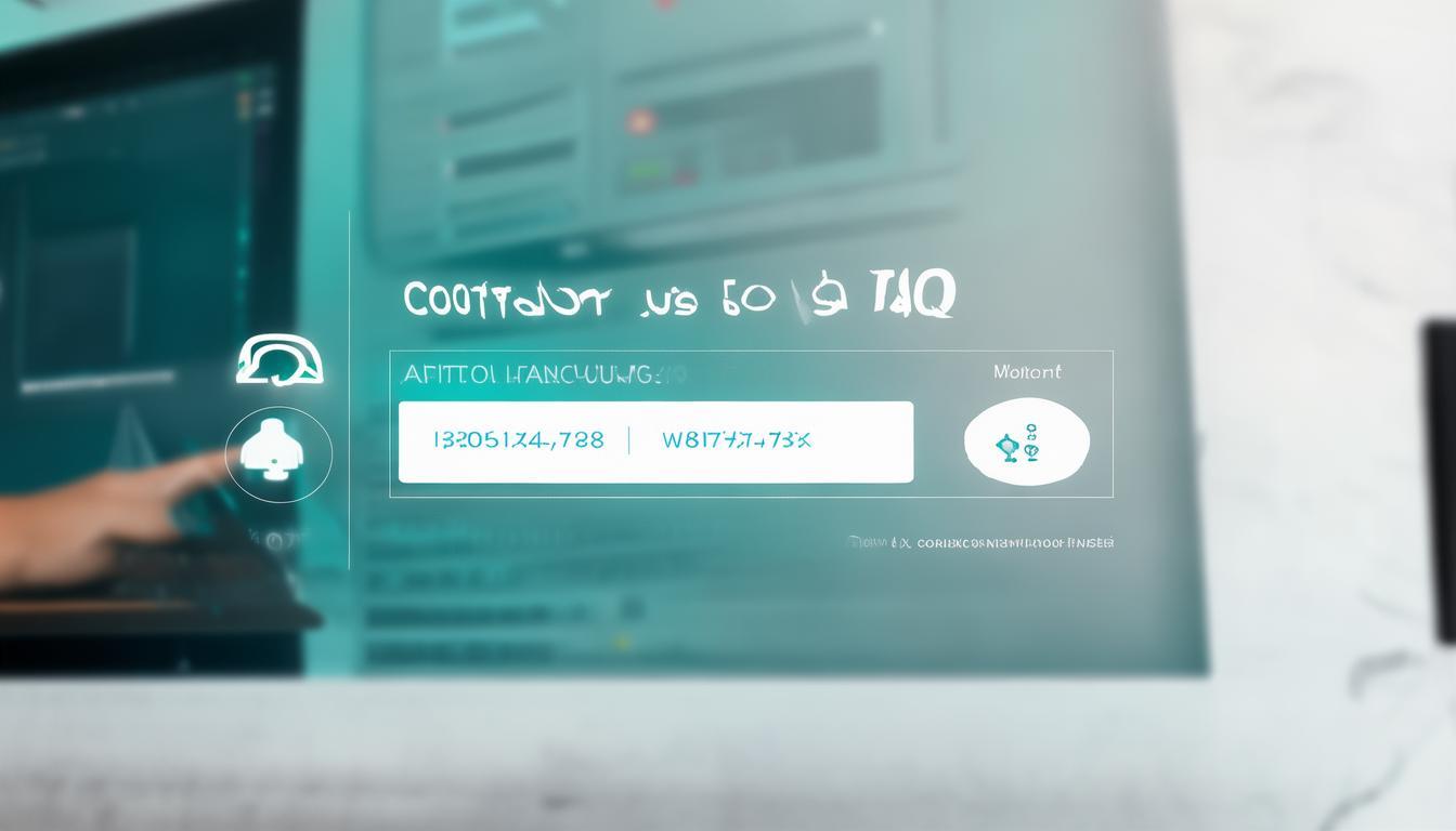 数字资产交易环境下，Trust钱包官网下载的重要性及风险防范