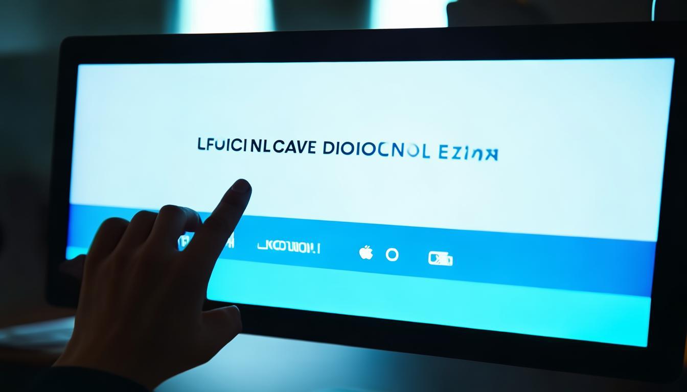数字化时代Trust钱包很重要，正规渠道下载官方正版软件的步骤要知道