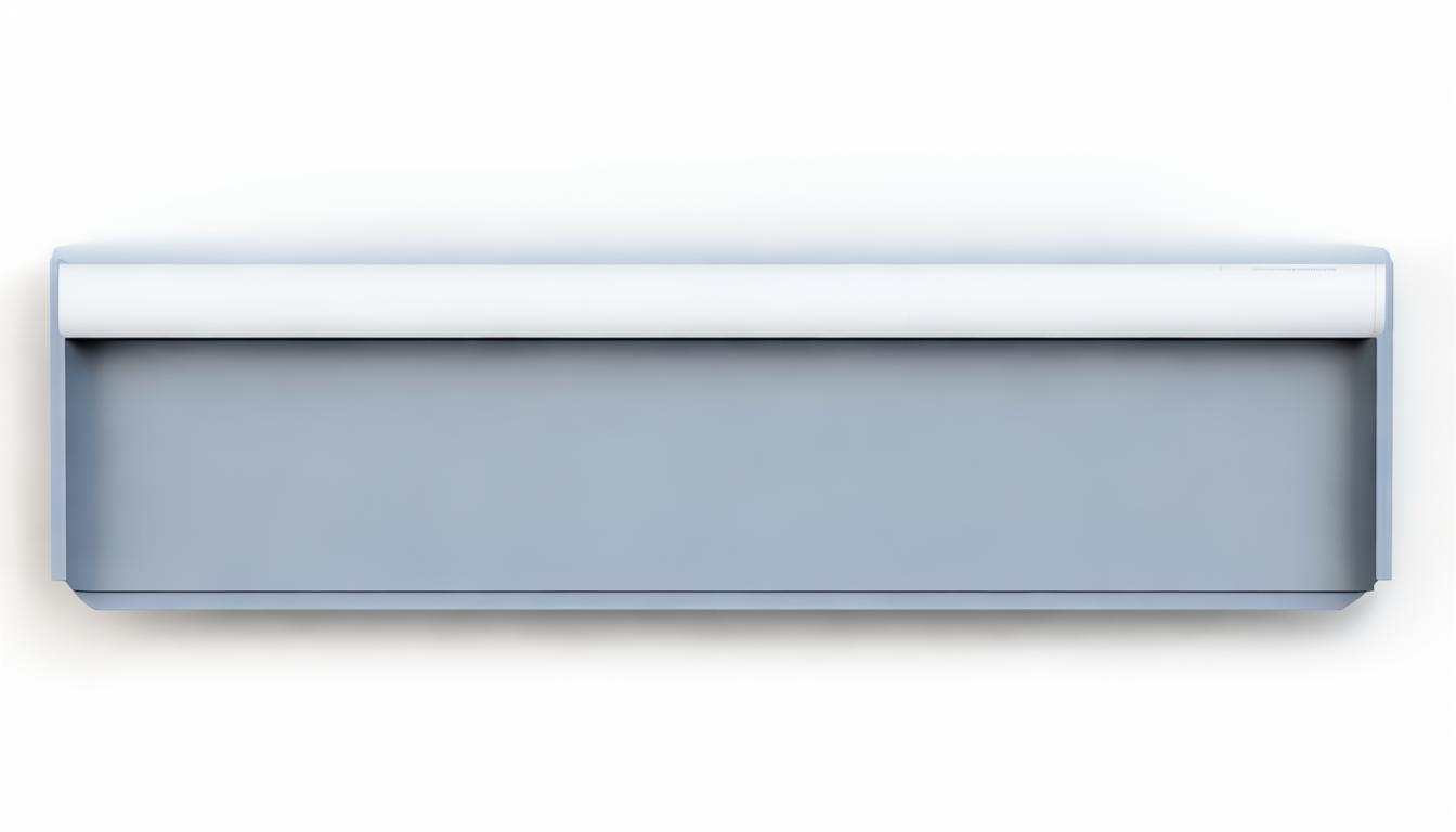 Trust Wallet最新版下载优势尽显，安全与功能双提升