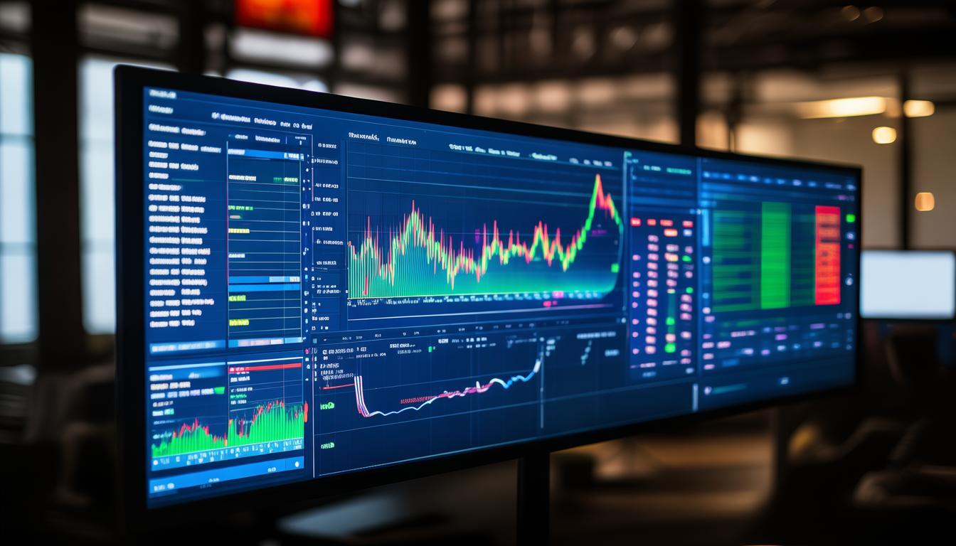 数字货币交易热潮下，Trust官网应用如何保障交易安全？