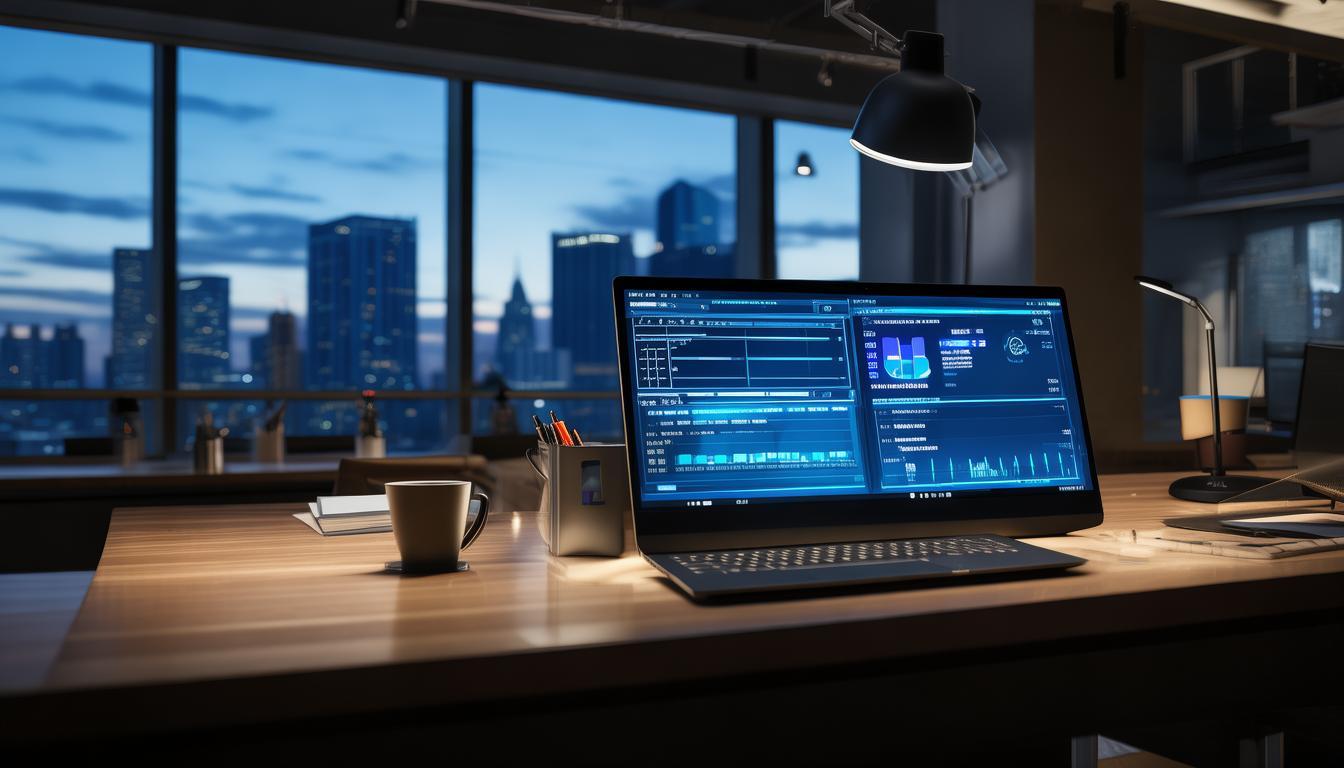 加密机制是什么_加密策略什么意思_通过Trust Wallet最新版本下载,如何做到灵活应对加密市场的波动!