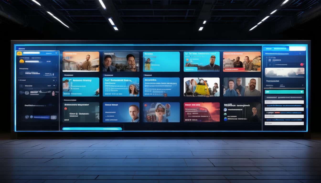 使用Trust Wallet钱包最新版社区讨论功能，获取投资灵感的方法