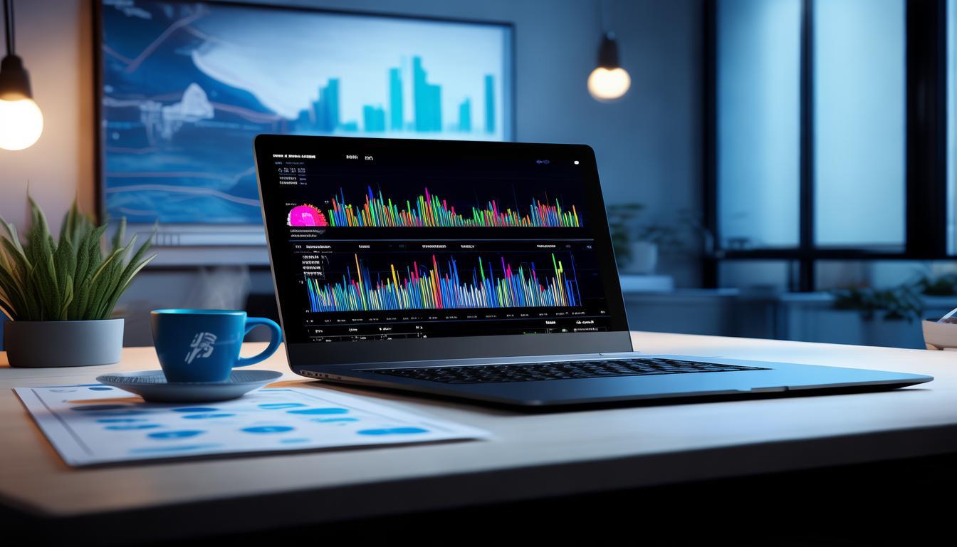 Trust Wallet最新版本下载的所有新功能,你不可不知的更新细节!_细节感知_细节出真知