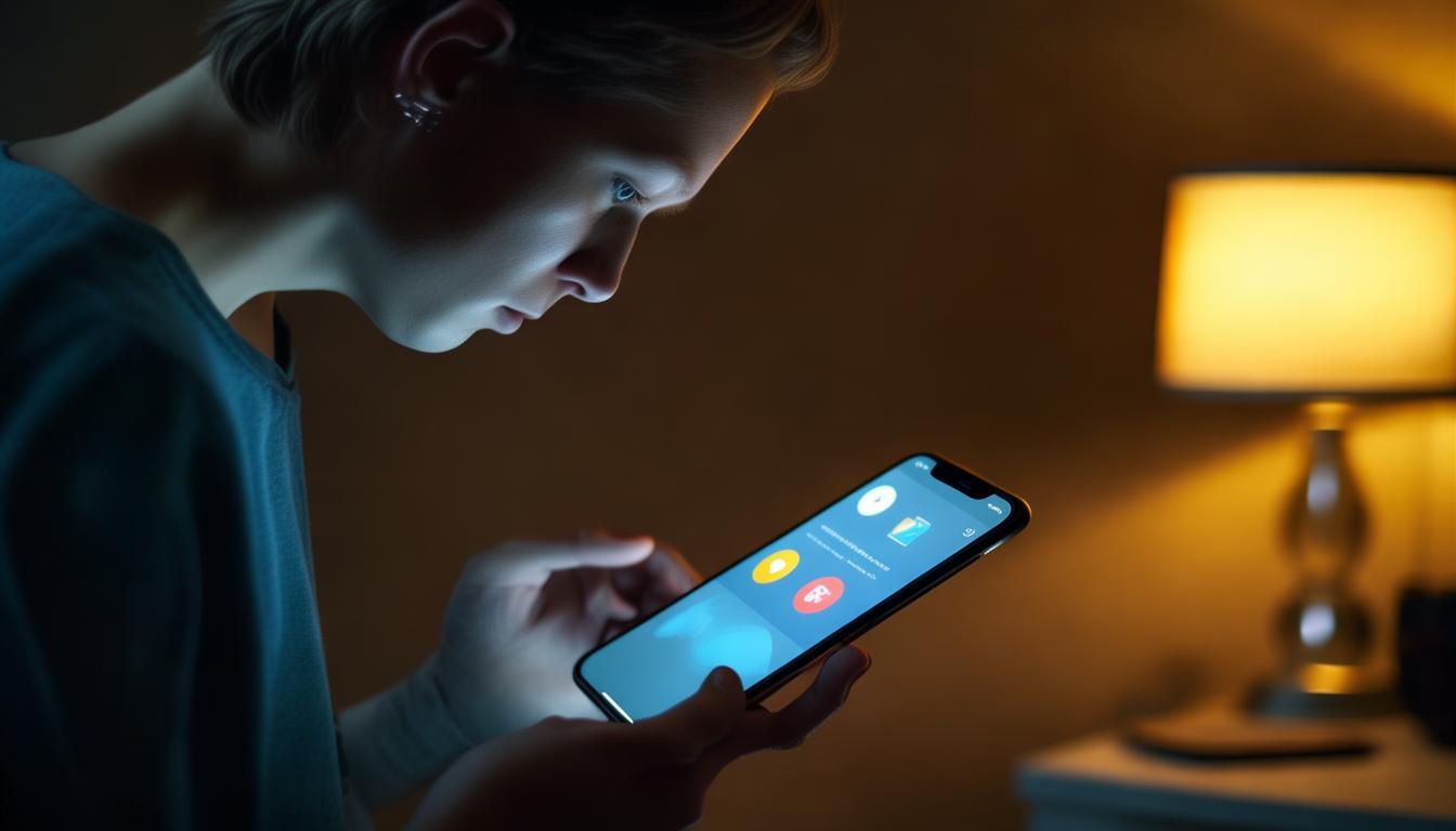 Trust Wallet提现与转账操作指南，确保数字资产轻松流通