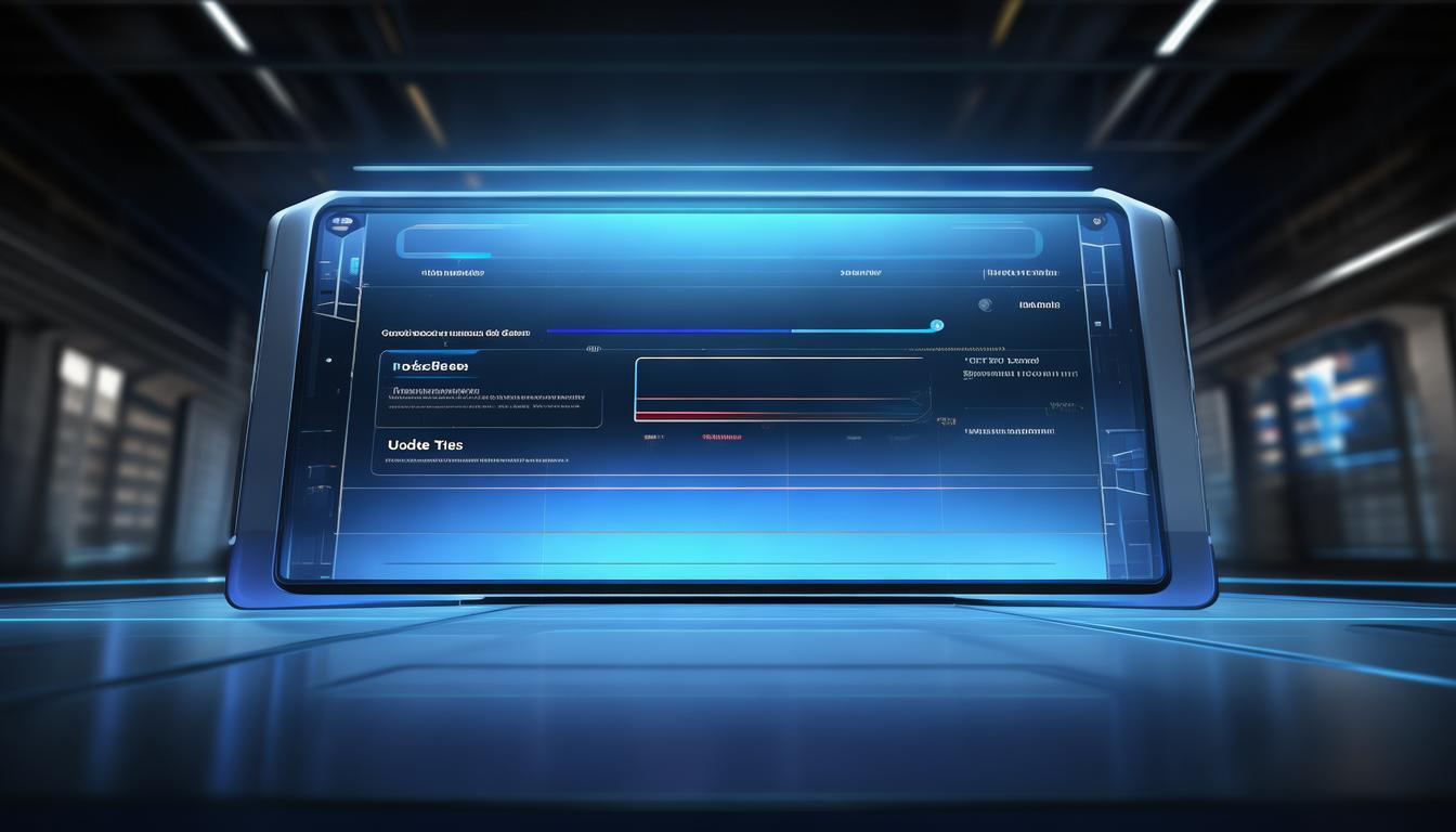 通过Trust Wallet下载后如何设置安全措施,保护你的平均收益?_平均收益指的是_平均收益定义