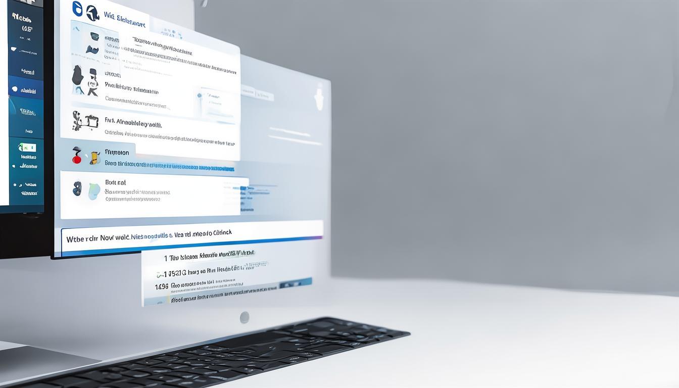 下载钱包app下载安装_避免下载陷阱:确保你从官方渠道下载Trust钱包安卓应用的技巧!_下载钱包软件