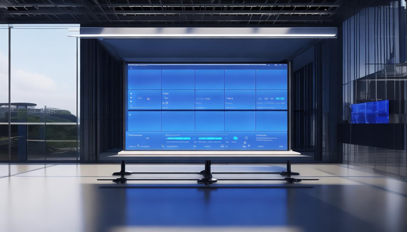 钱包平台正规吗_钱包app安全可靠吗_信任Trust钱包官网入口:让你的财富管理更可靠与安全!