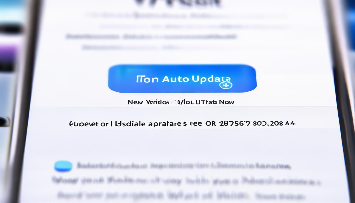 Trust Wallet版本更新很关键，关乎新功能与安全，速来了解