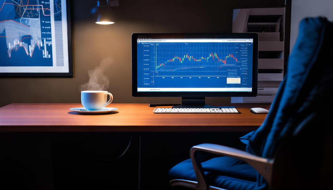 Trust Wallet钱包官方版本下载体验：界面功能亮点足，转账问题引困扰