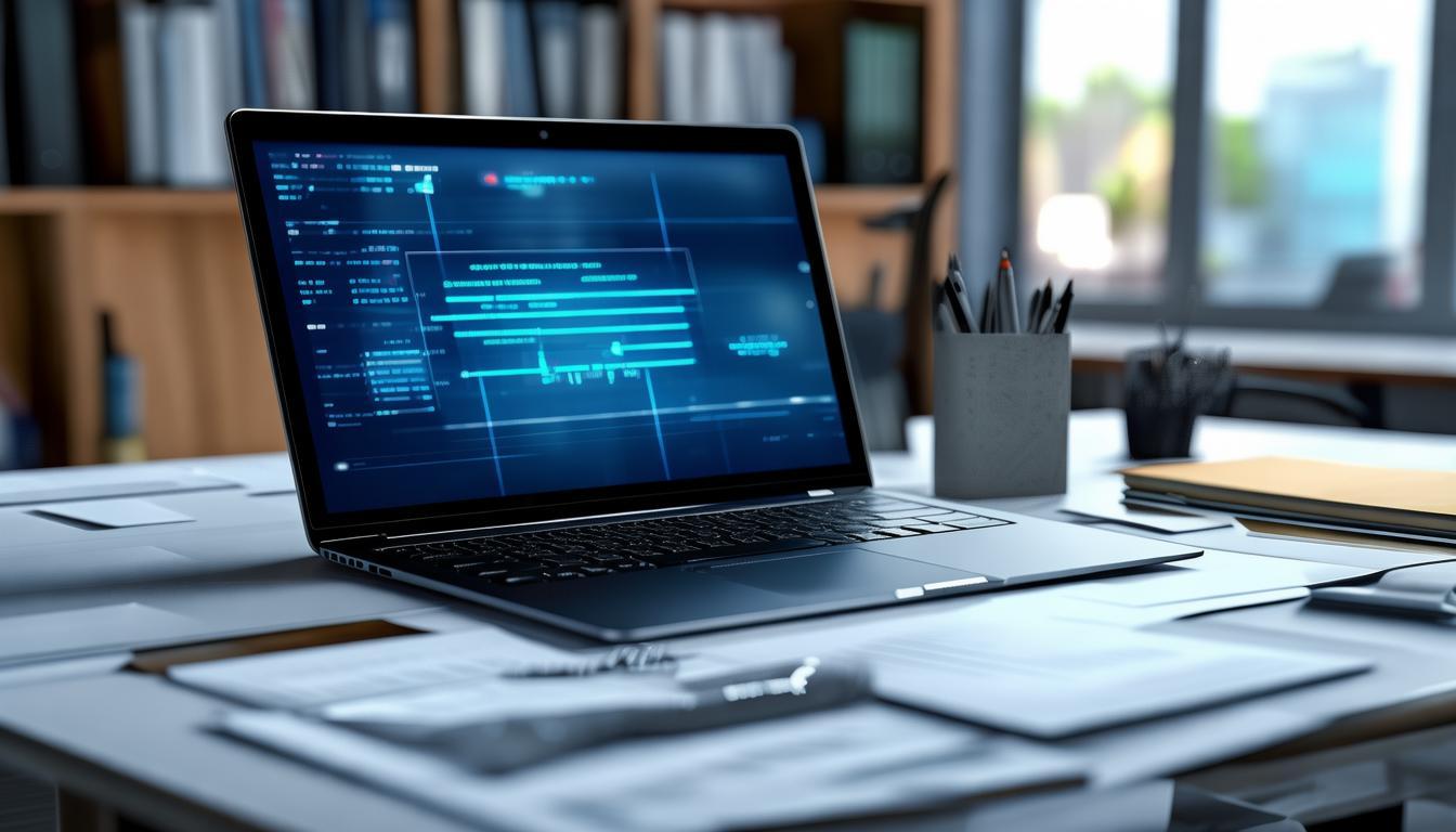 网络安全:如何确保在下载Trust Wallet钱包最新版本时的防范策略。_怎样确保内部安全_确保两会期间安全稳定
