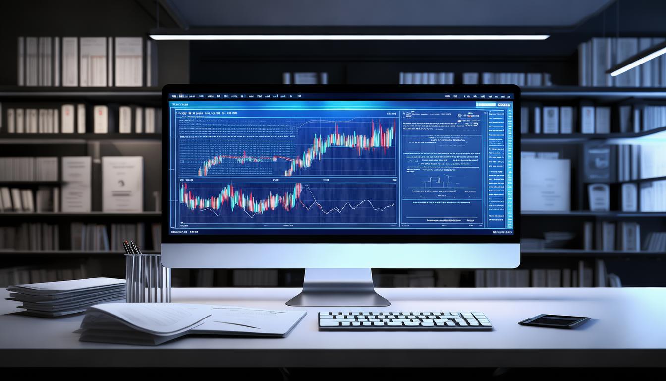 Trust Wallet官方网站更新与功能备受关注，为用户带来多元管理体验