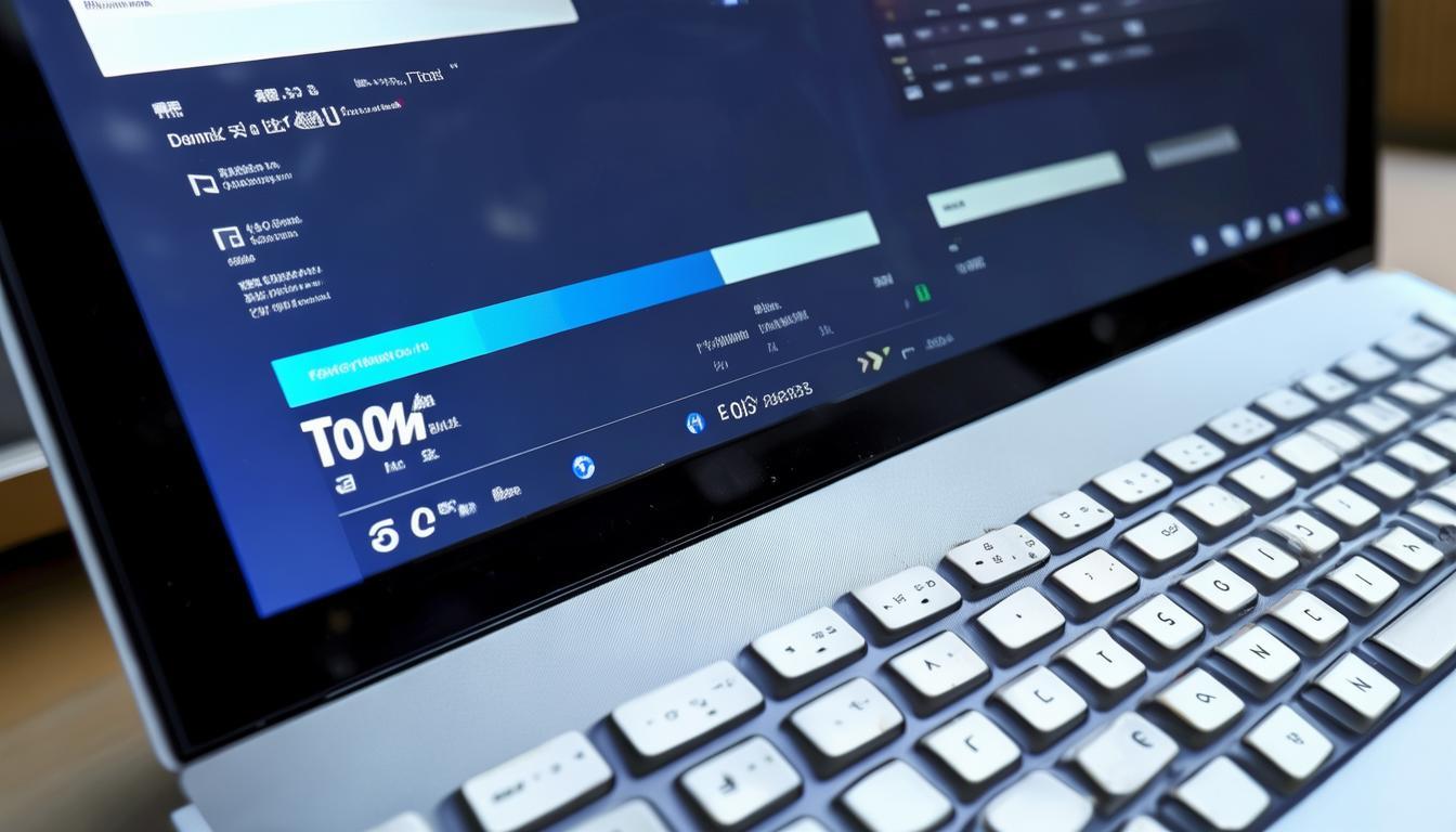 泰国性痴迷下载中字_如何在学习中确认Trust钱包下载有效性？_如何引导学生进行有效学习