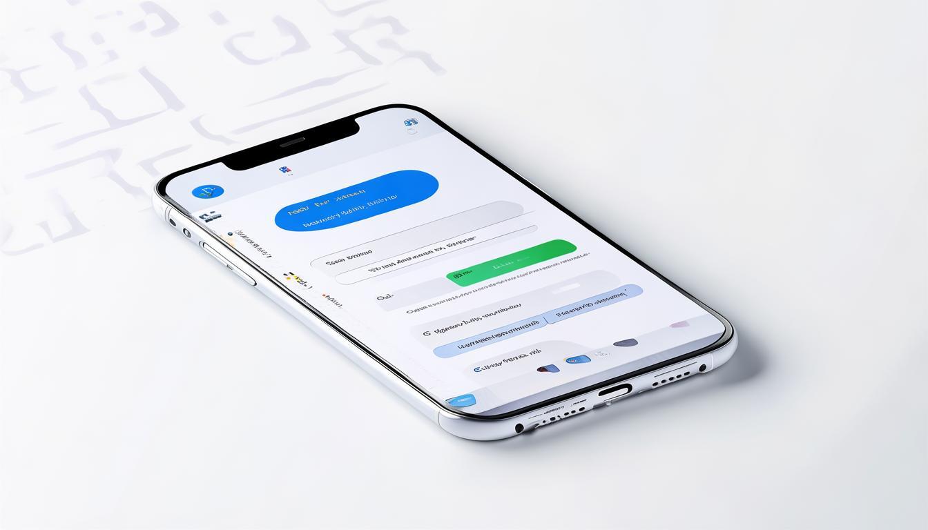 Trust钱包注册流程不繁杂，下载应用按提示操作很关键