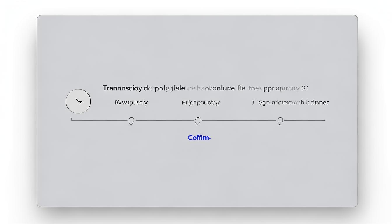 用户如何控制Trust钱包的网络费用？_用户如何控制Trust钱包的网络费用？_用户如何控制Trust钱包的网络费用？
