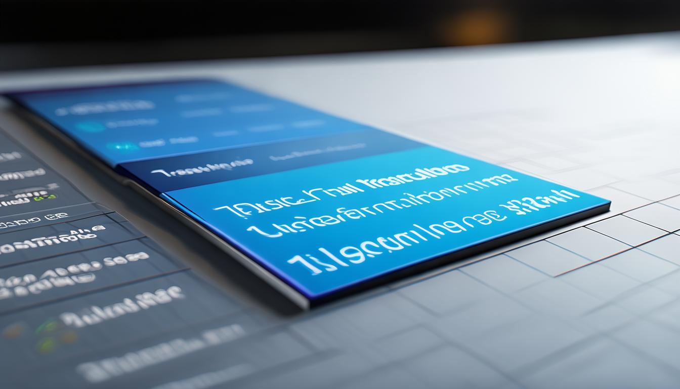 历史交易有风险_交易状况帐户历史_如何在 Trust Wallet App 中进行历史交易?