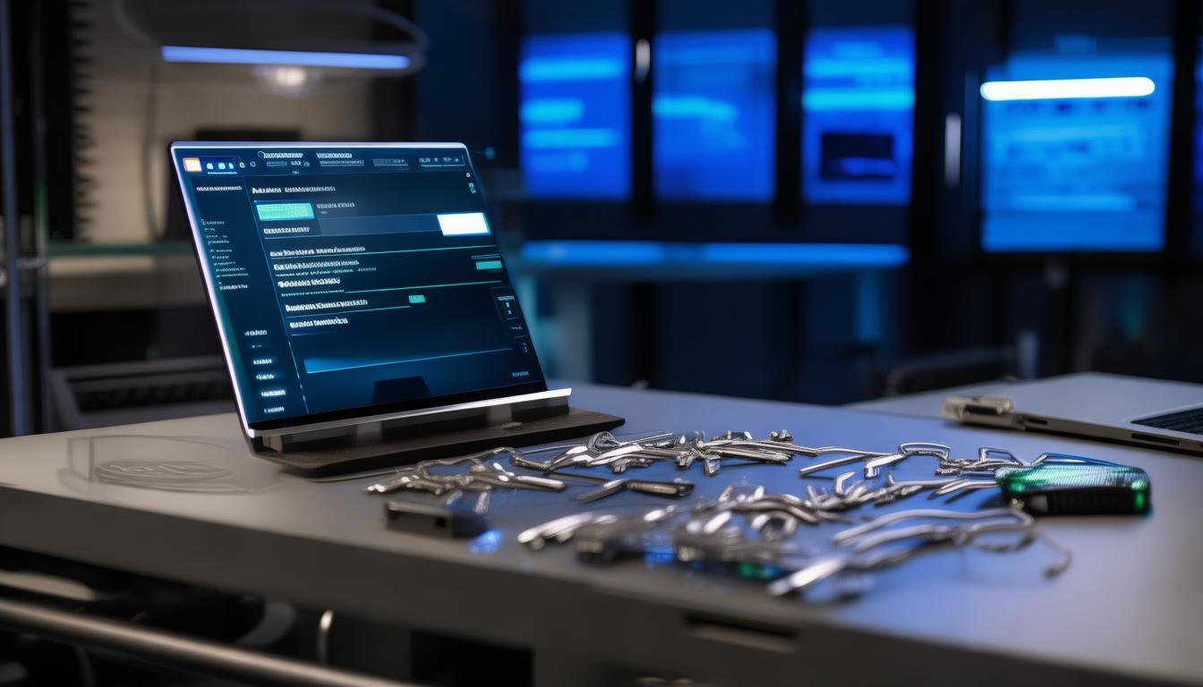 如何获取钱包地址标签_高等教育计划出签经验_Trust钱包用户的经验与多签设置路径