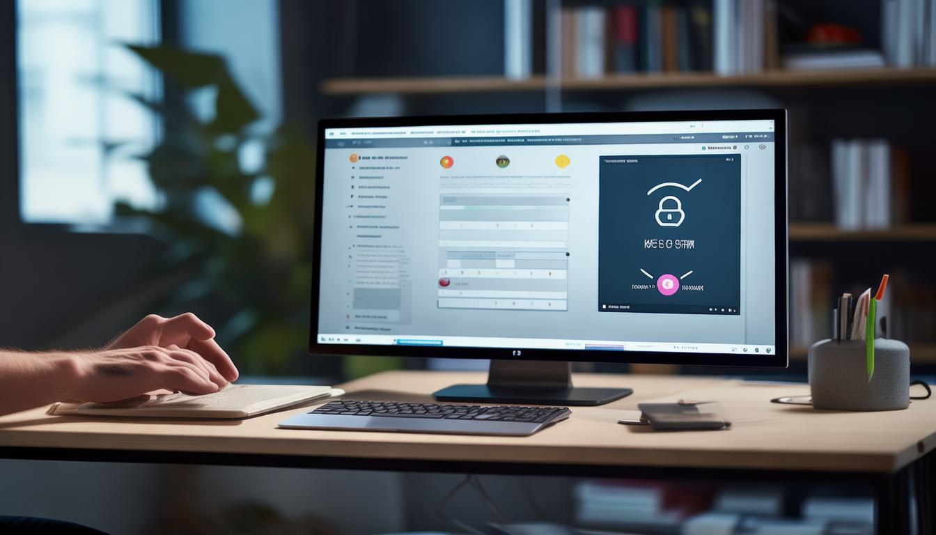 Trust钱包的数字货币提现中的身份保护_数字钱包如何提现_数字货币显示钱包状态异常