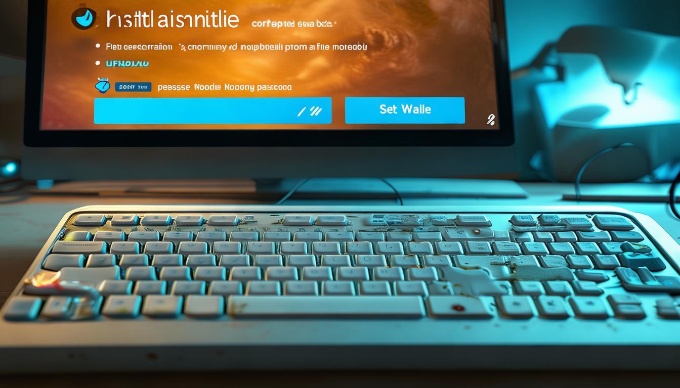 下载交易app_如何使用 Trust Wallet 下载提升交易安全?_交易下载