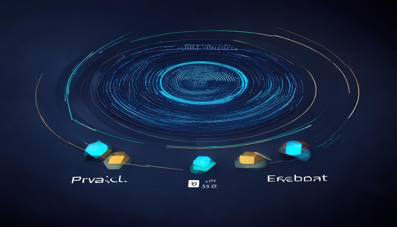 钱包是什么数字_钱包是干什么用的_trust钱包是什么