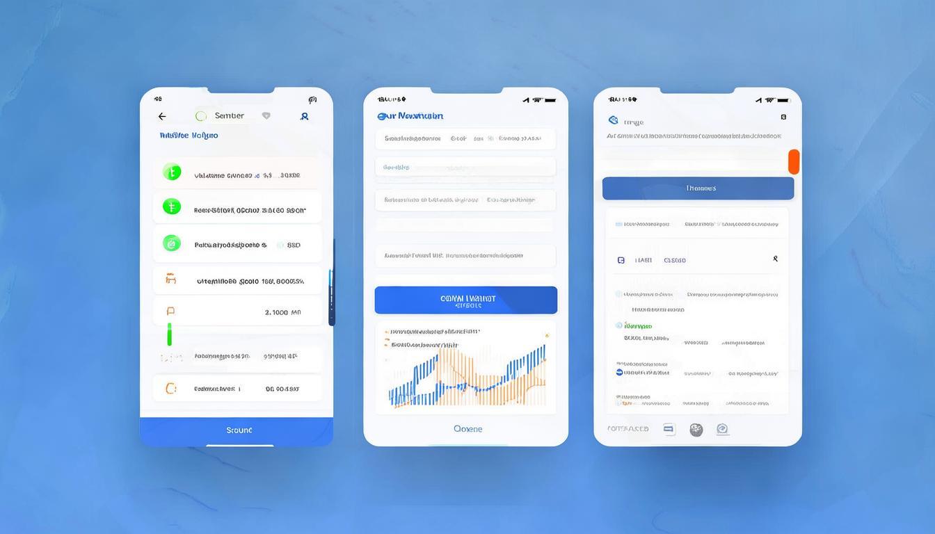 iphone6功能使用介绍_新手必看:Trust Wallet最新版本下载后的功能介绍与使用小贴士!_ipadpro功能使用介绍