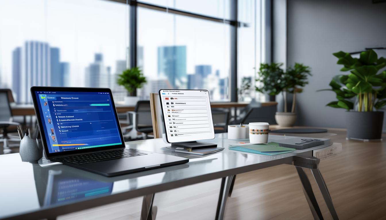 掌柜钱包7日年化收益_壹钱包官网安全中心_Trust钱包的多签名如何增强去中心化安全性?