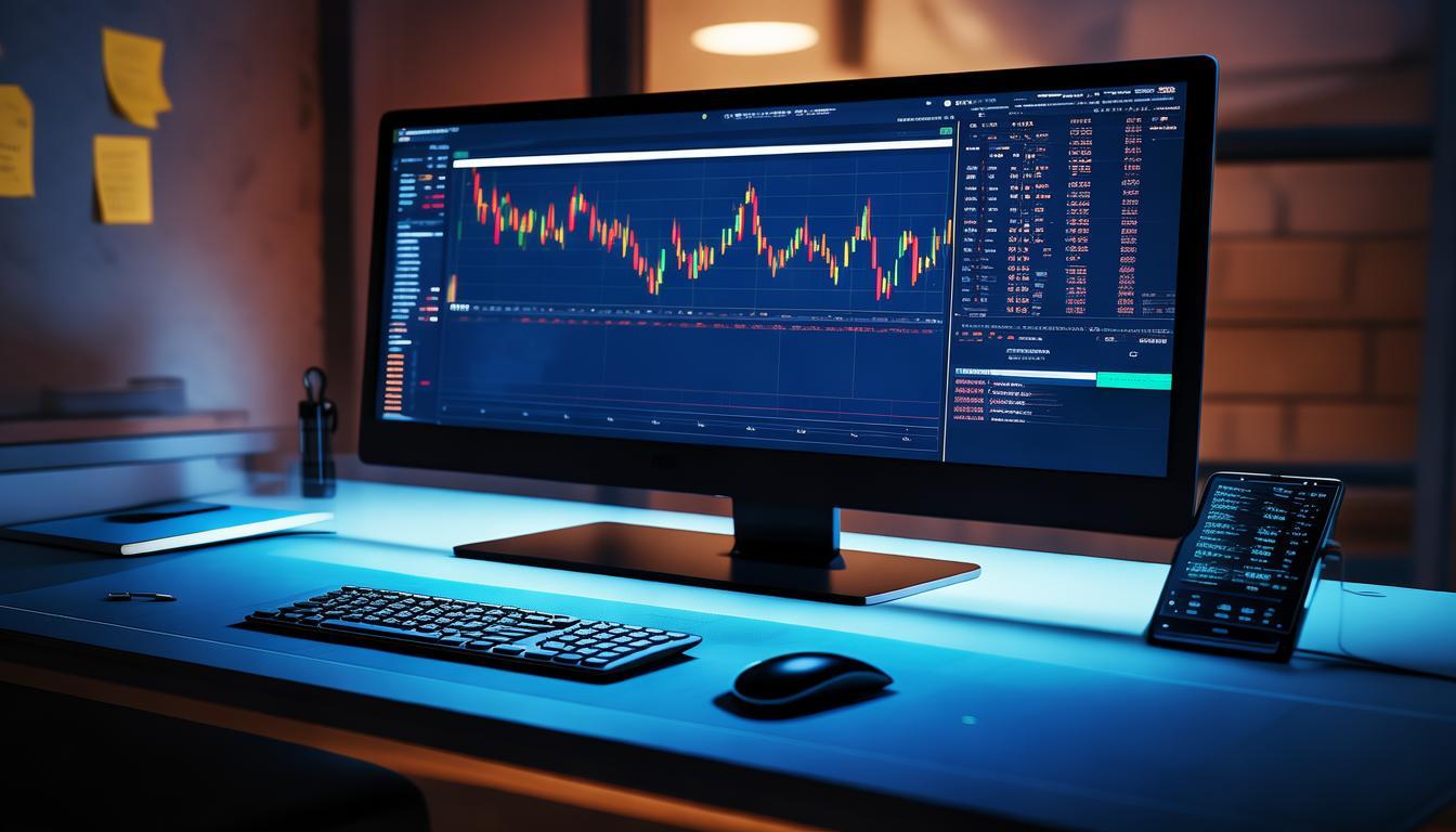 钱包买pig币_trust钱包买币_钱包买币和交易所买币的区别