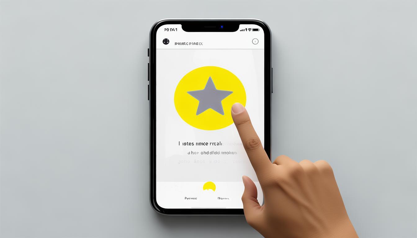币钱包怎么使用交易_下载钱币收藏网_币安trust钱包怎么收藏DAPP网址