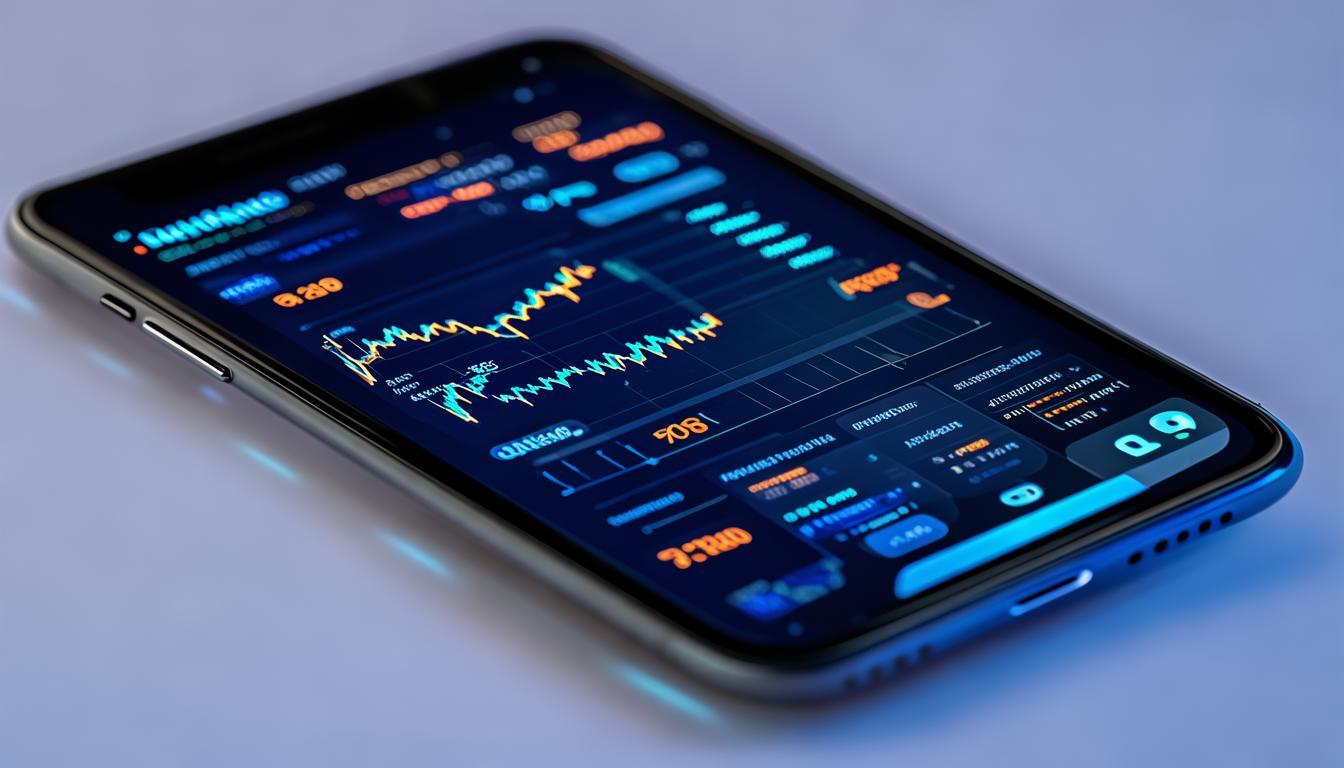 组合投资的作用_使用 Trust Wallet 更好地管理投资组合_组合投资管理工作的步骤包括