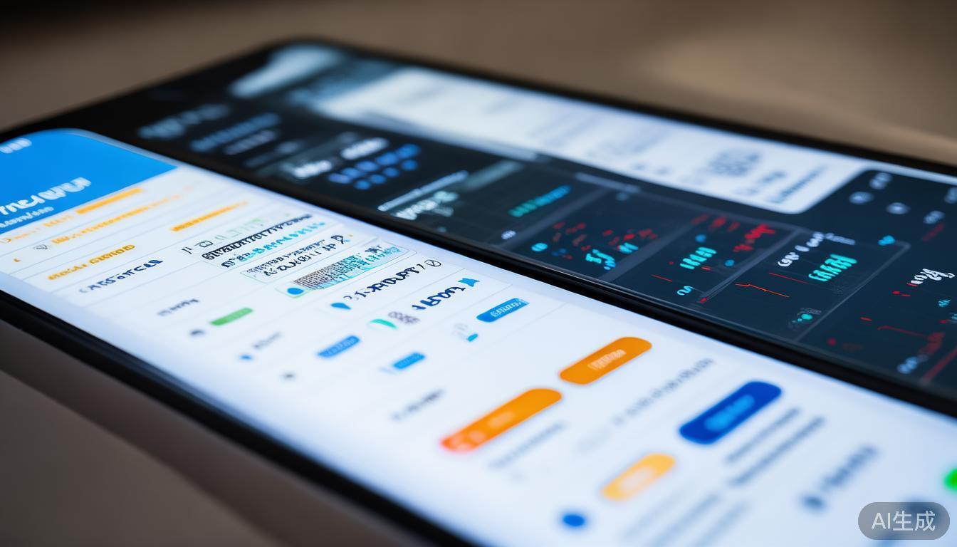 生态系统讲解_生态系统nee_Trust Wallet 的生态系统解读