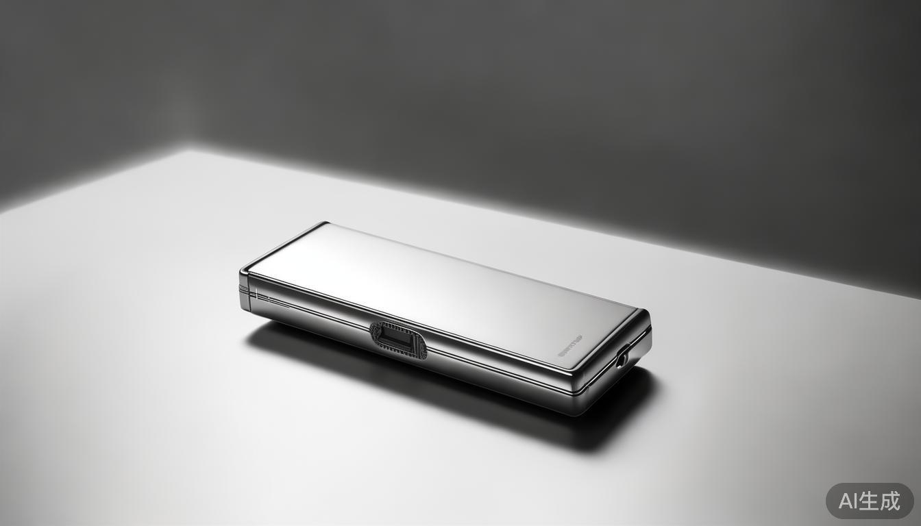 Trust Wallet 和 Ledger 那个更好?_Trust Wallet 和 Ledger 那个更好?_Trust Wallet 和 Ledger 那个更好?