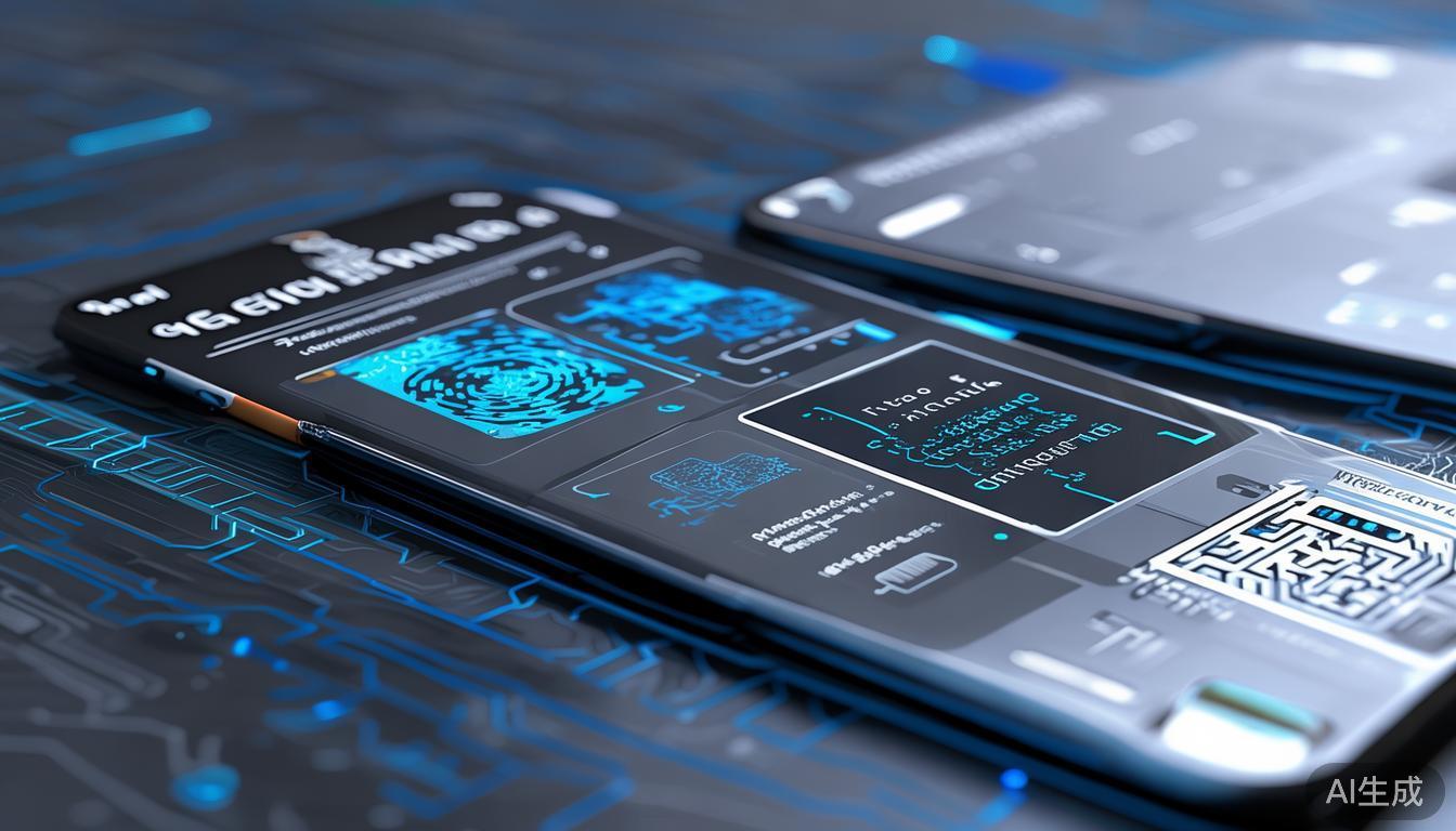 懒人钱包app_钱包懒信提现方式用户怎么改_Trust钱包的提现方式与用户信懒问题