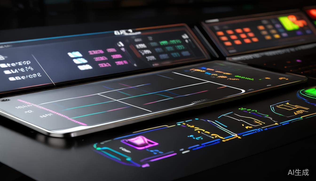 Trust钱包的手续费与数字货币市场趋势_数字钱包交易所_数字货币手册