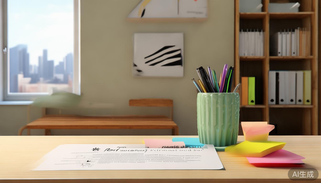 钱包下载官方app_下载Trust Wallet钱包官方版时,如何设置账户确保个人信息安全?_钱包app安全可靠吗