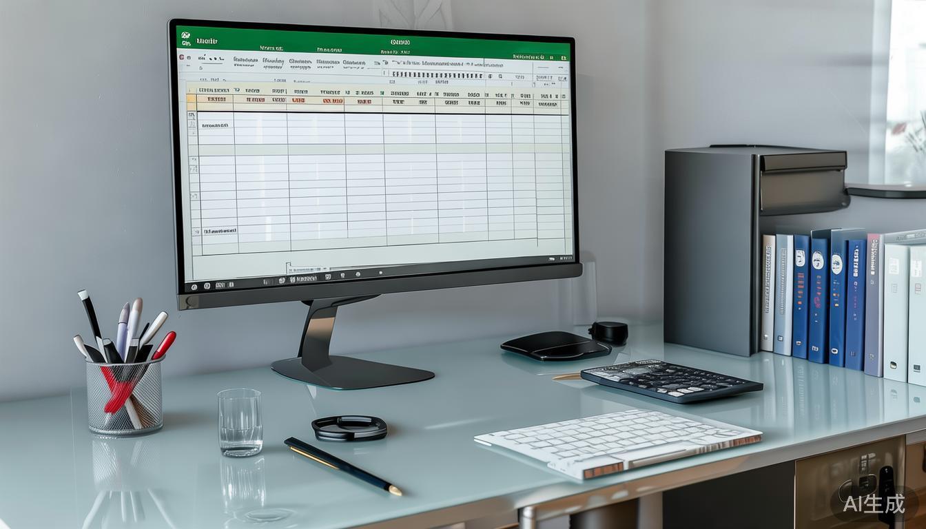 如何改善Trust Wallet苹果版用户的资金管理?_如何改善Trust Wallet苹果版用户的资金管理?_如何改善Trust Wallet苹果版用户的资金管理?