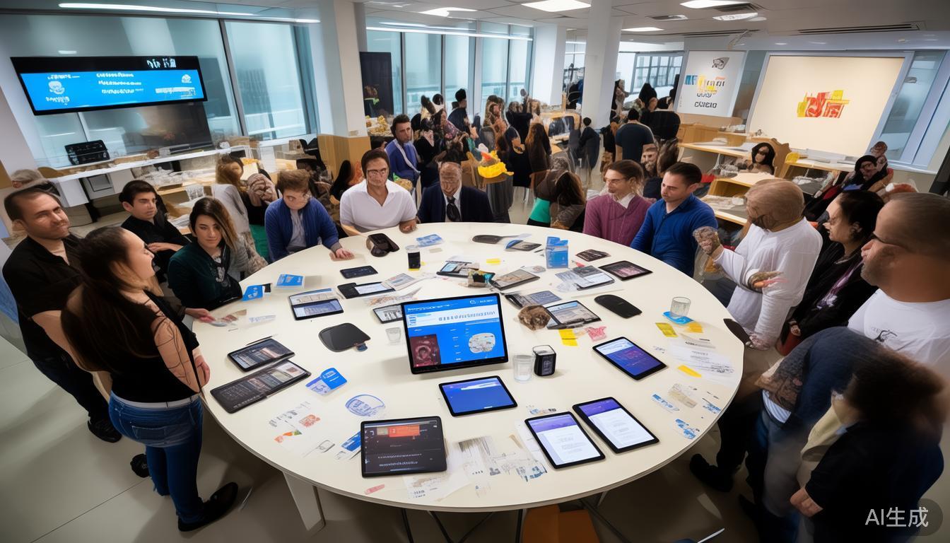 社区参与活动记录_Trust Wallet App 的社区活动与参与_社区参与活动有哪些