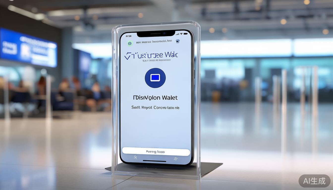 利用信任建立的角度，分析Trust Wallet下载的重要性_建立信任的好处_信任度的建立