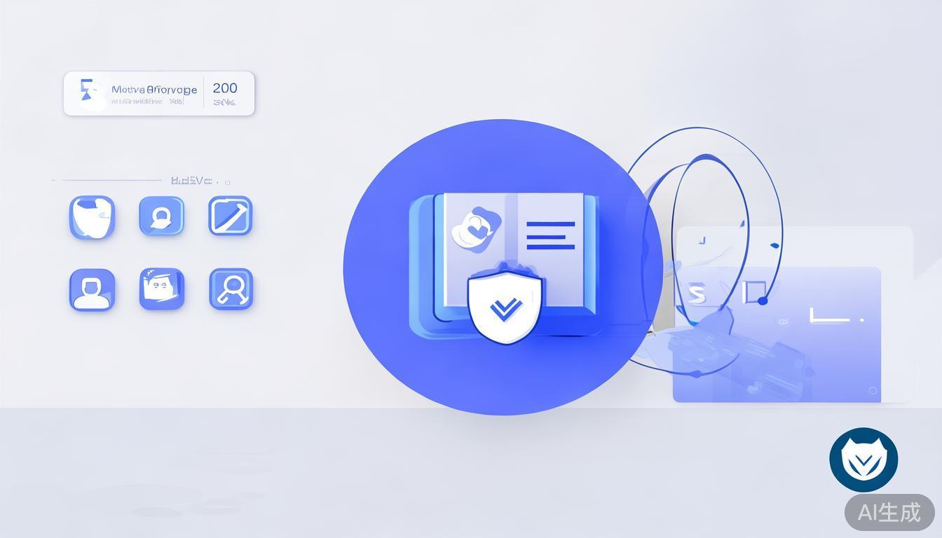 js监控用户行为_Trust Wallet下载中的工业标准与用户行为_工业三氯氢硅标准下载