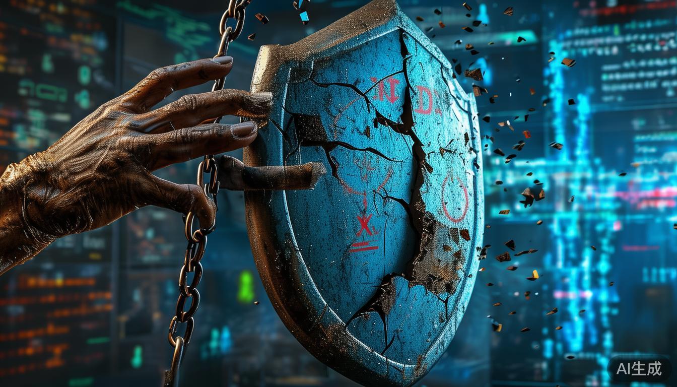 钱包隐私密码怎么取消_Trust钱包的提款信息共享与隐私保护_安卓程序加密-保护手机隐私