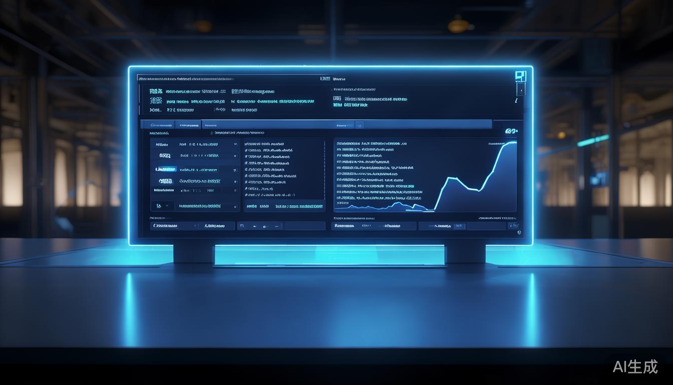 从Trust Wallet转资产到币安的关键步骤，你知道几个？