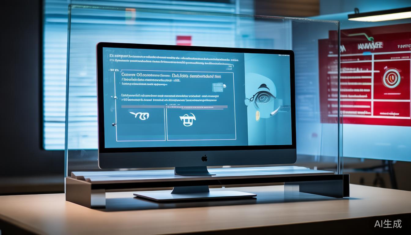 加密货币世界里，Trust Wallet下载后用户教育才是资产安全关键