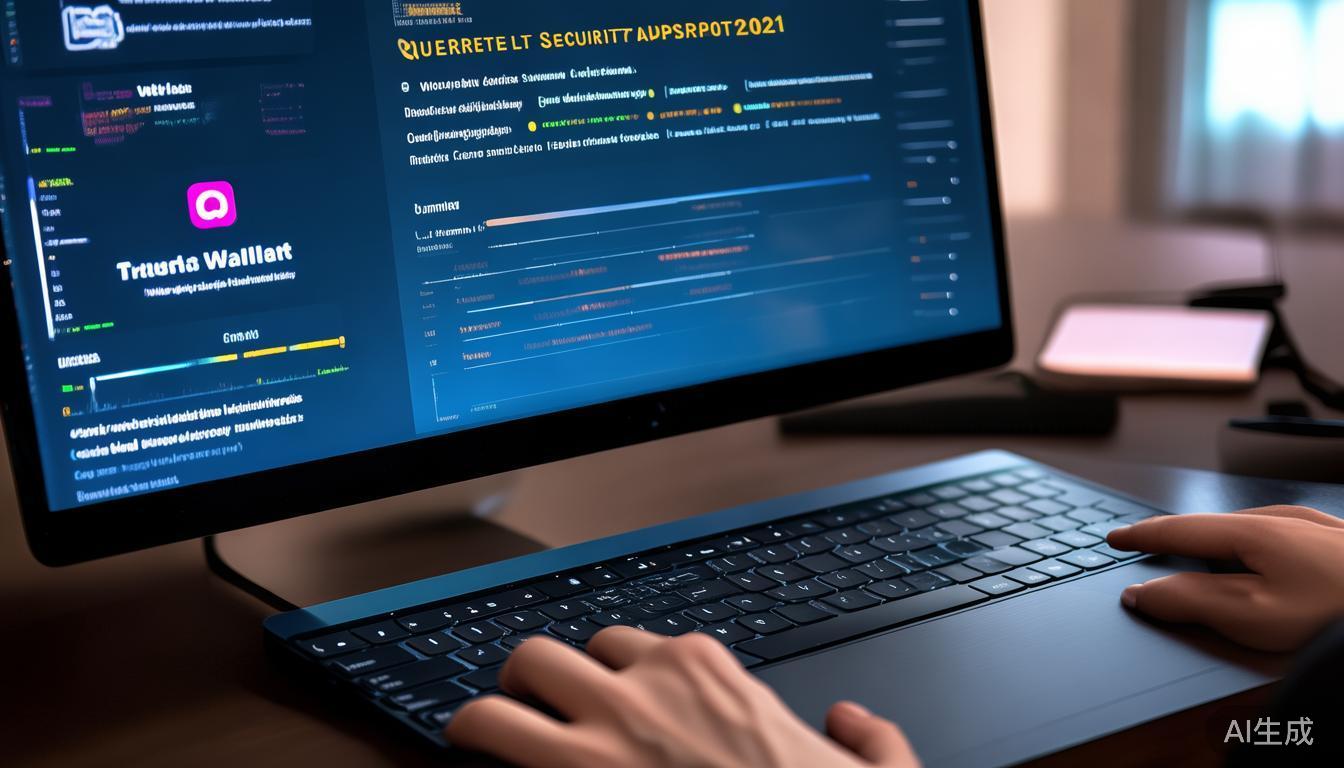 长期关注加密货币安全，Trust Wallet下载的可回溯性为何至关重要？