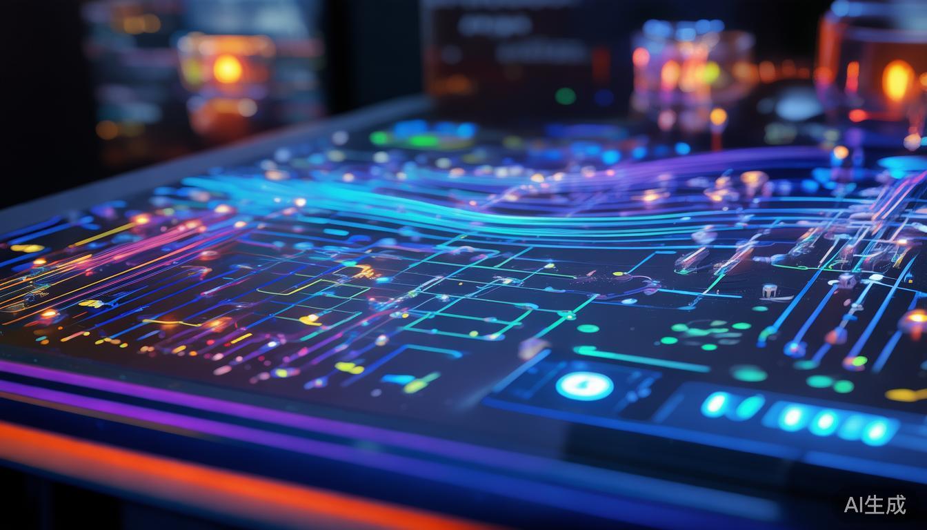 数字货币世界里，Trust钱包用户提款如何做好隐私保护？