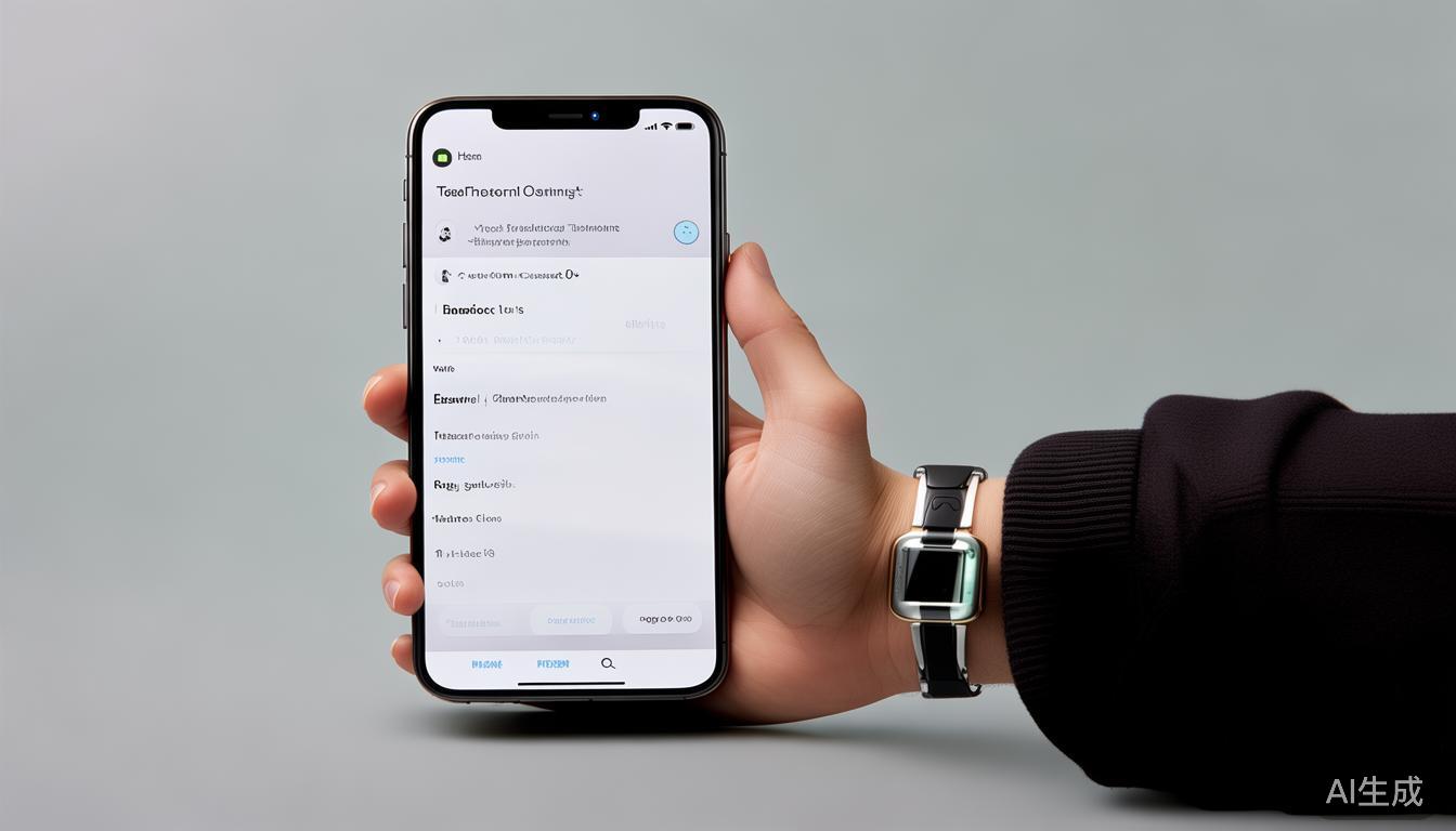 Trust Wallet下载量与加密市场波动紧密相关，熊市增长显变化